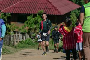 BIB: 
                            <button type="button" onclick="openModal(26712765)" class="btn btn-primary btn-sm float-right btn-popup" data-toggle="modal" data-target=".modal-high-quality">
                        <i class="fas fa-shopping-cart"></i> Add to Cart
                    </button>
                                            <button type="button" onclick="isThisMe(26712765, true)" class="btn btn-success btn-sm float-right btn-popup btn-isme hidden" data-toggle="tooltip" data-placement="bottom" title="นี่คือรูปของคุณใช่ไหม คลิกที่นี่เพื่อเอาเข้าอัลบั้ม">
                        <i class="fas fa-plus"></i> Add to album
                    </button>
                    <button type="button" onclick="isThisMe(26712765, false)" class="btn btn-warning btn-sm float-right btn-popup btn-isnotme hidden">
                        <i class="fas fa-ban"></i> Remove from album
                    </button>